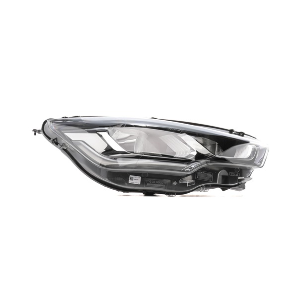MAGNETI MARELLI LPP471 Phare Citroën C4 Phase 2 prix LED et Xenon