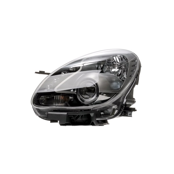 Scheinwerfer 50553079 MAGNETI MARELLI 712497701129 FIAT, ALFA ROMEO