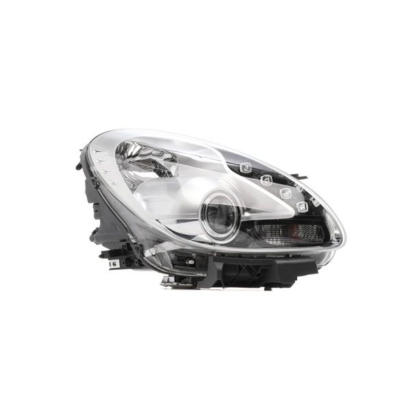 LPP601 Autoscheinwerfer MAGNETI MARELLI Alfa Romeo Preis