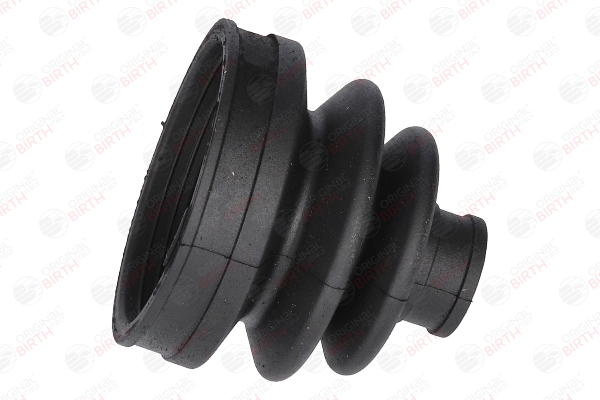 7127 OEM Soufflet de cardan BIRTH prix