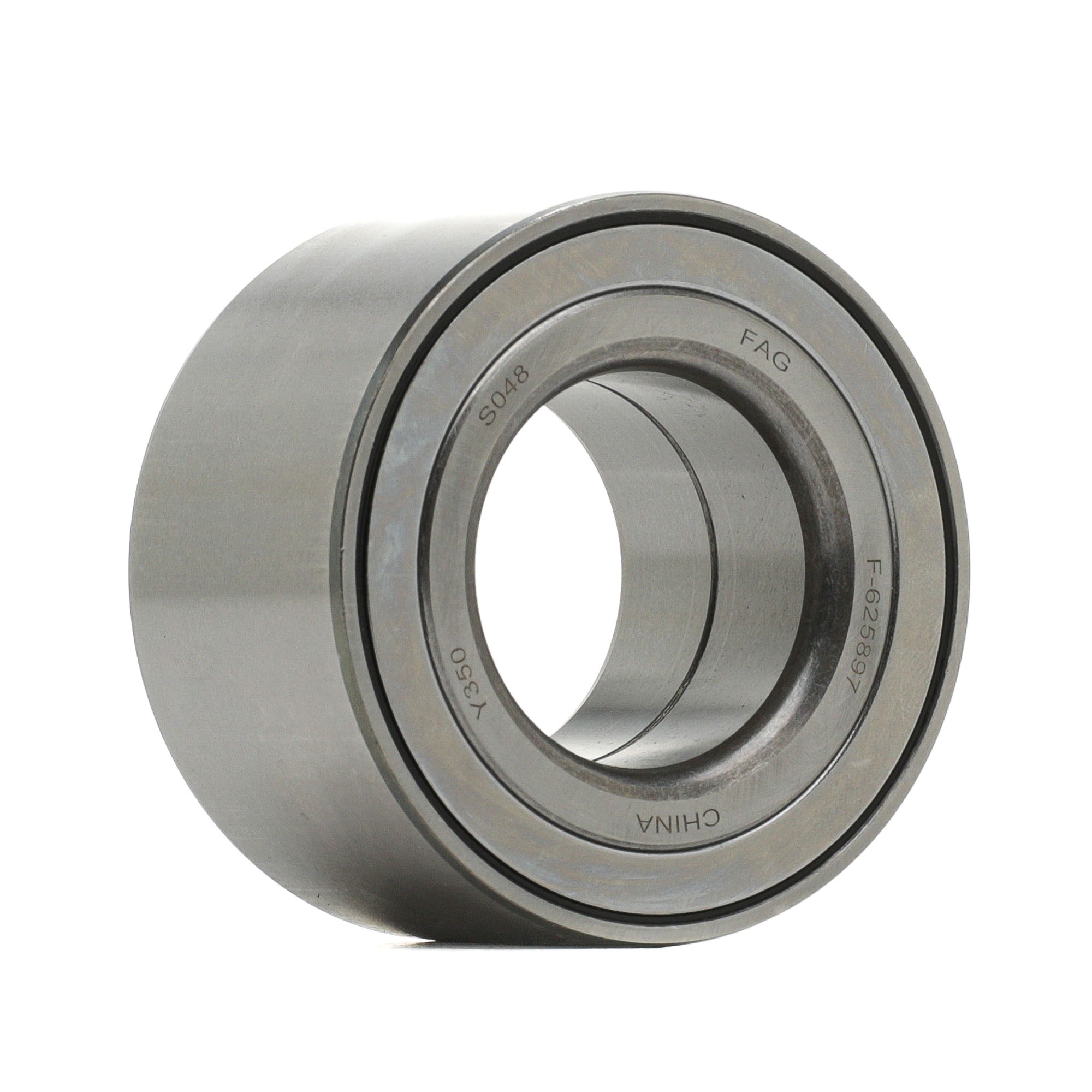 FAG 713650640 Radnabe OPEL Astra L Schrägheck (C02) Kosten