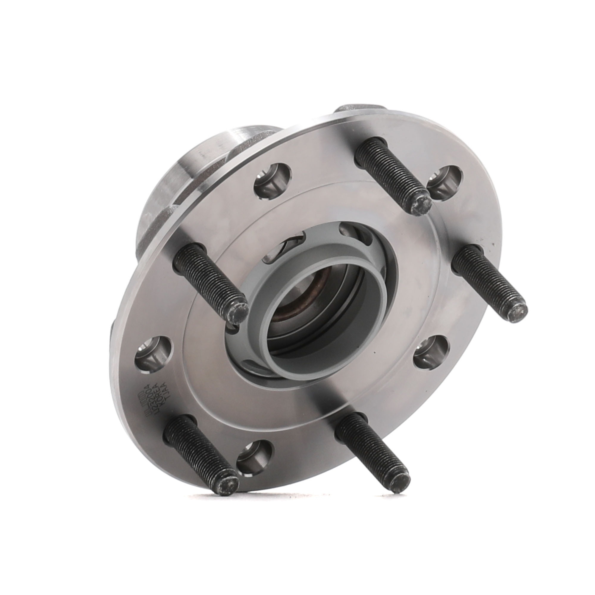 FAG Radnabe Ford Transit V363 Kosten