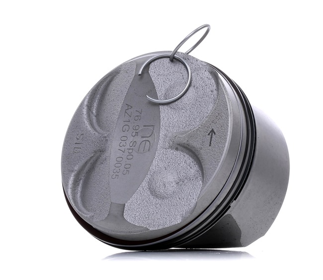 Motorstempel NE 7137700000