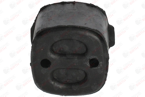 Anschlagpuffer, Schalldämpfer 7138 BIRTH 856519 OPEL, FORD, RENAULT, VOLVO, LAND ROVER