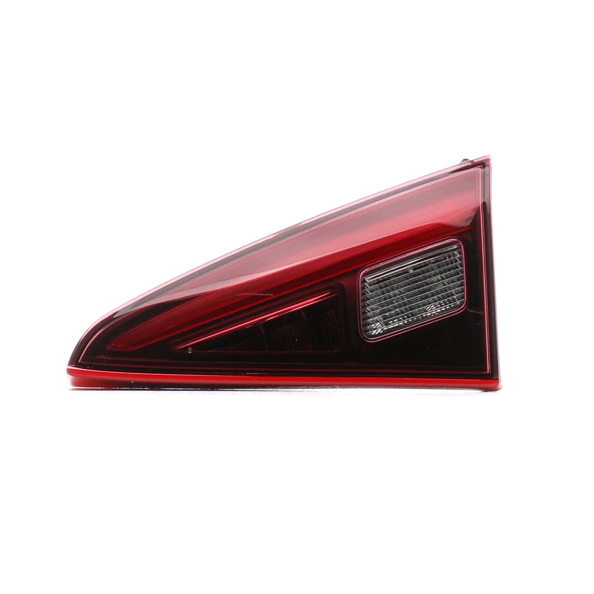 LLL861 MAGNETI MARELLI 714020700803 achterlicht Alfa Romeo GT 1993 prijs