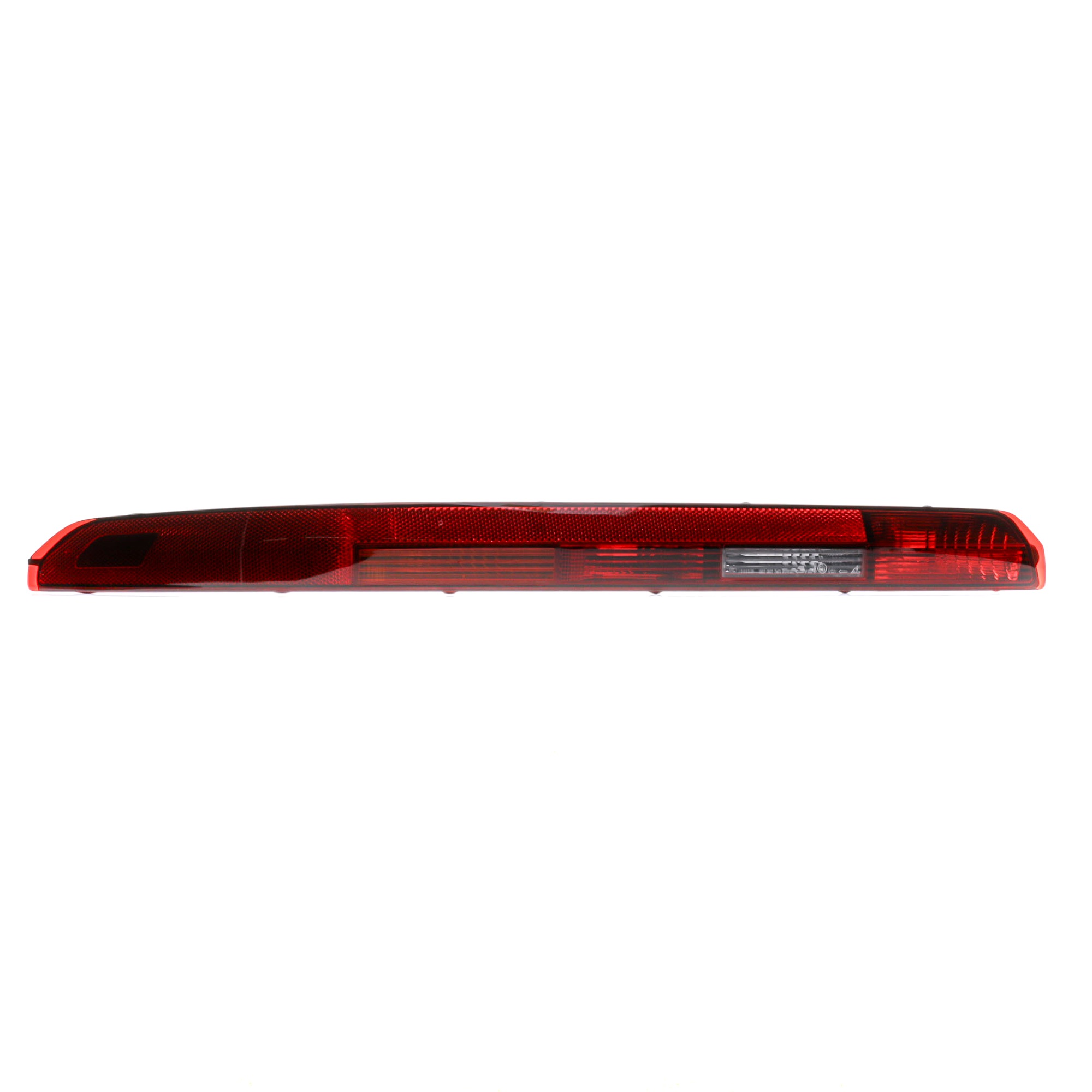 MAGNETI MARELLI 714020890701 Стопове Audi Q7 4M 3.0 TDI e-tron quattro 374 K.C. дизел/електро 2015