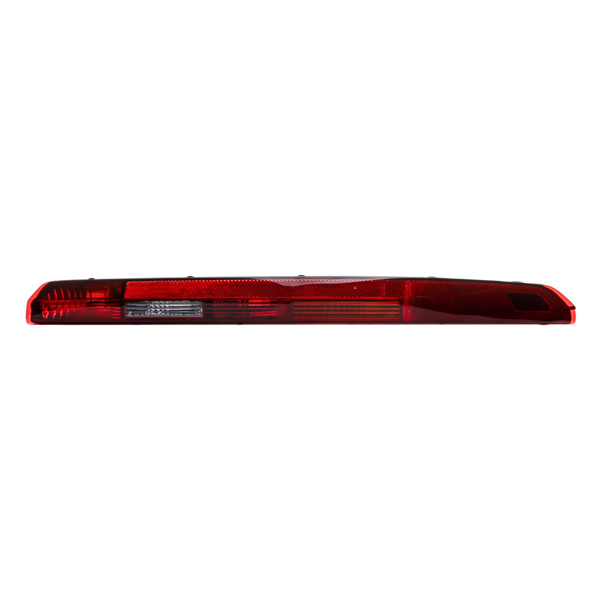 MAGNETI MARELLI 714020890801 Заден стоп Audi Q7 4M 3.0 TDI e-tron quattro 374 K.C. дизел/електро 2016