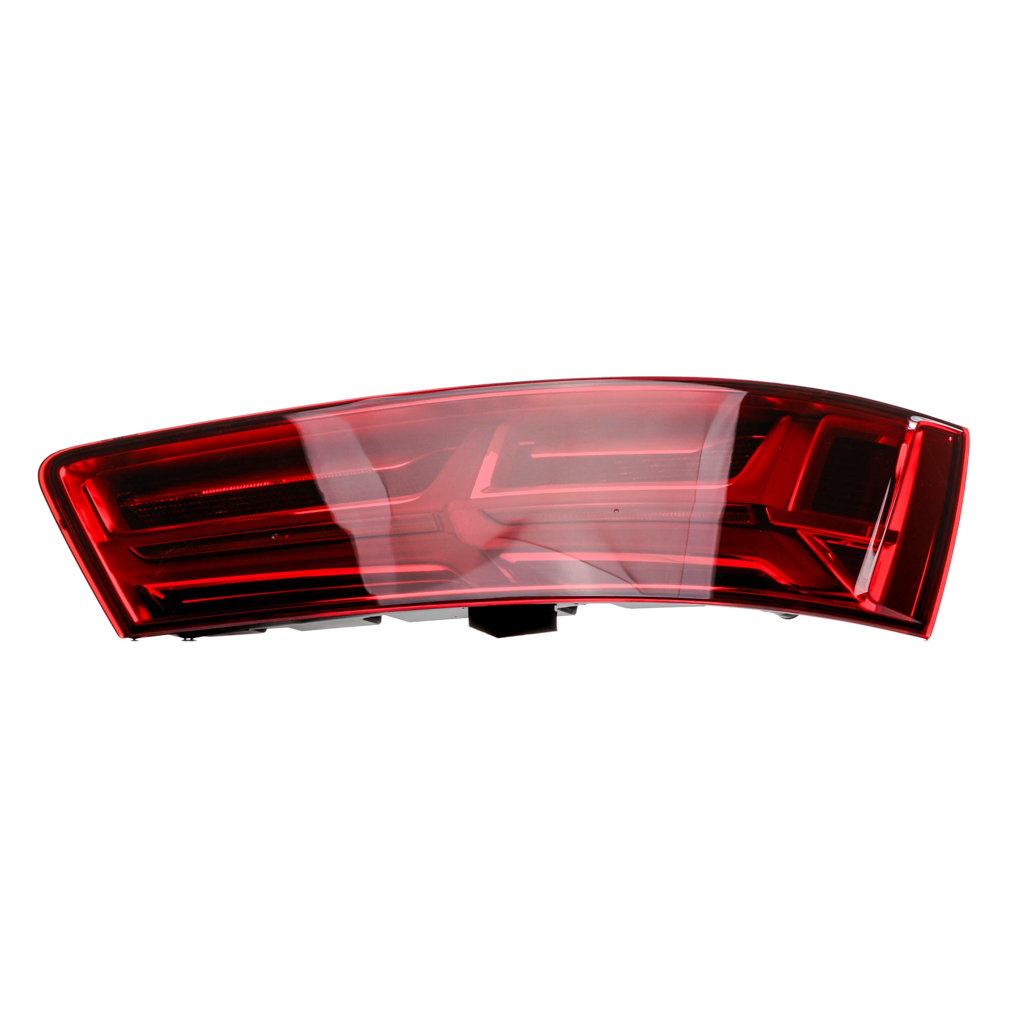 MAGNETI MARELLI 714020900801 Стопове Audi Q7 4M 3.0 TDI e-tron quattro 374 K.C. дизел/електро 2019