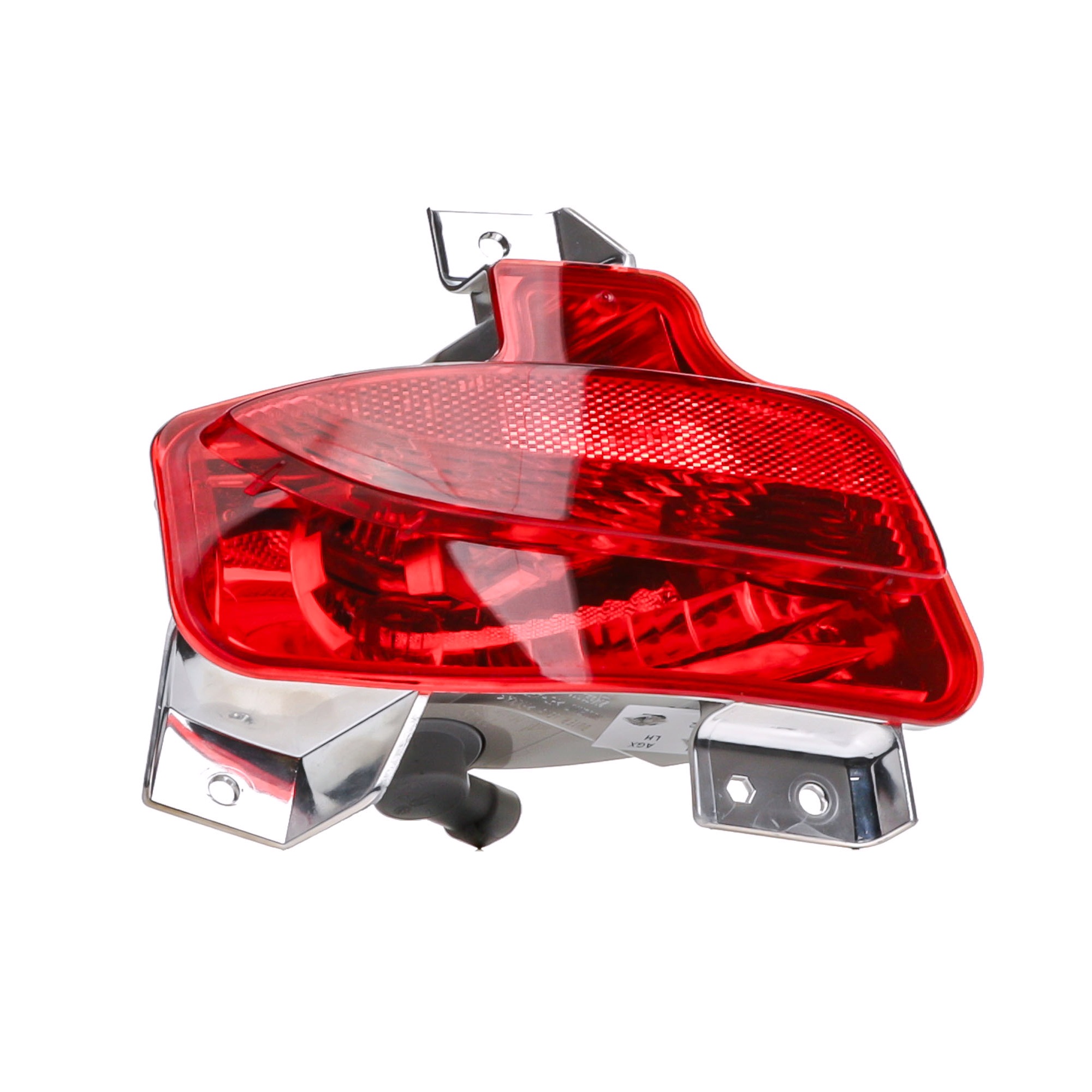 MAGNETI MARELLI LLH882 Стопове VAUXHALL Meriva Mk2 (B) (S10) цена ляво и дясно