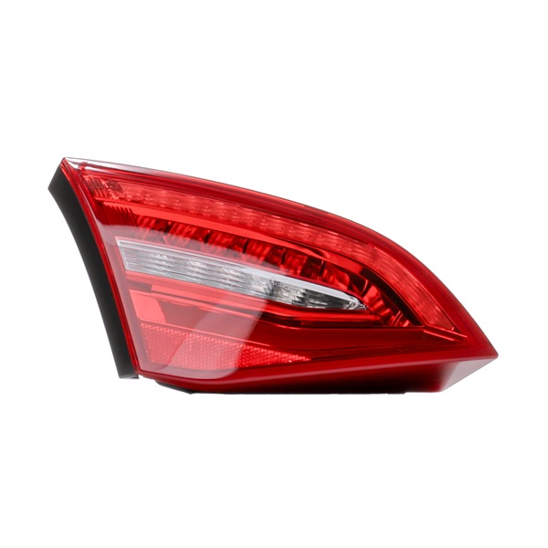 MAGNETI MARELLI 714081130701 Achterlicht