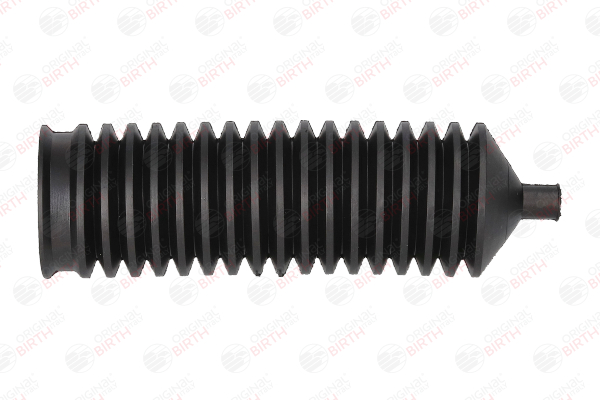Stuurhuishoes A 168 460 24 00 BIRTH 7141 MERCEDES-BENZ, RENAULT