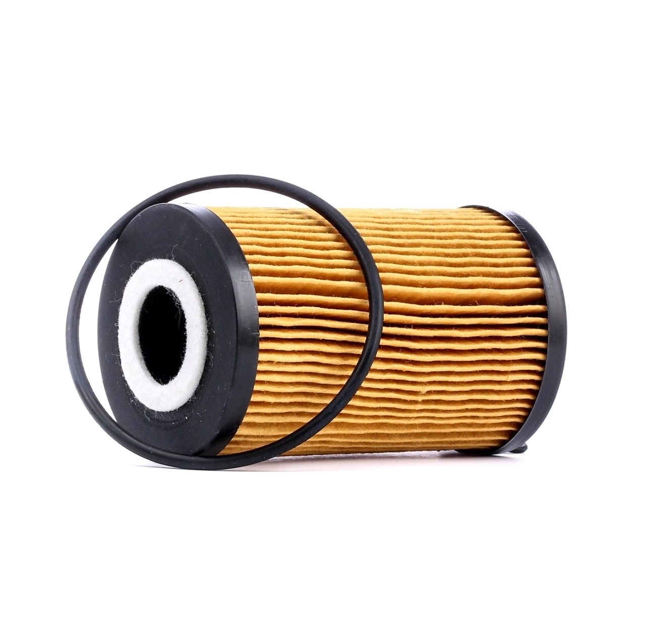 MASTER-SPORT 715/3X-OF-PCS-MS Filtre à huile Ø: 64mm, Diamètre intérieur: 25mm, Diamètre intérieur 2: 25mm, Hauteur: 102mm