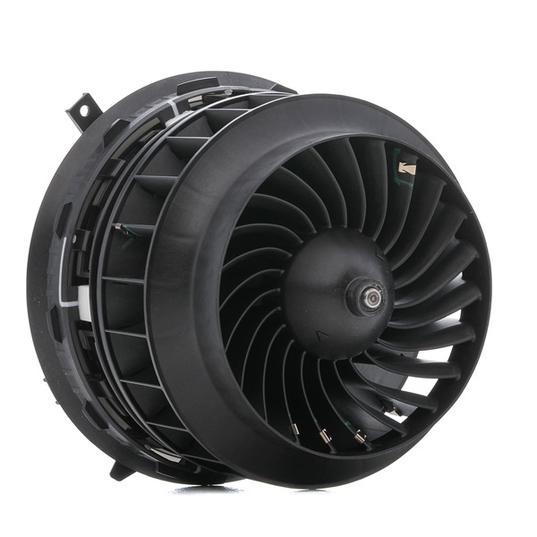 Моторче за парно VALEO 715090