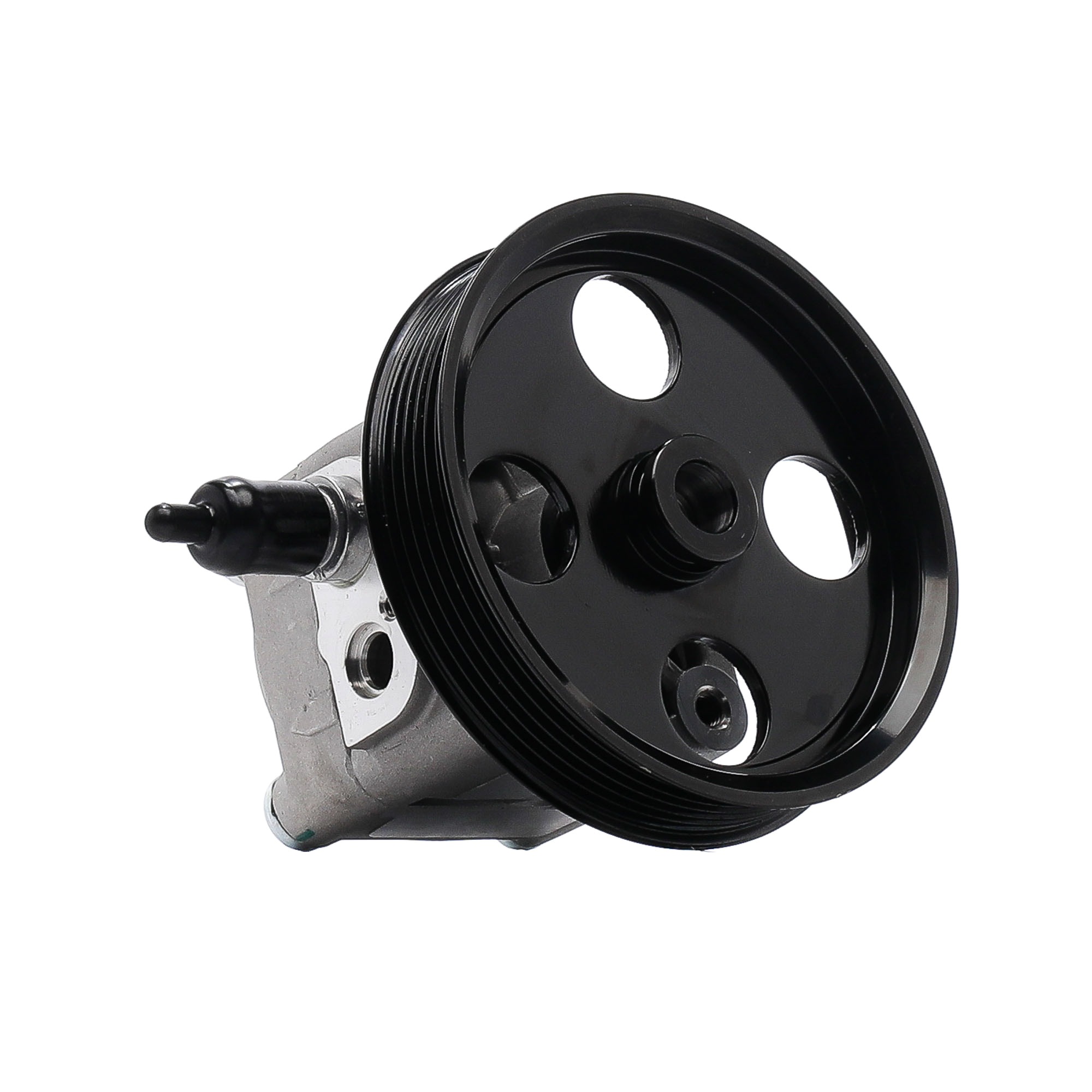 Stuurbekrachtigingspomp 36050561 DRI 715520457 VOLVO