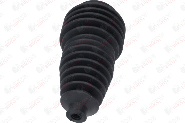 BIRTH 10161711 Joint-soufflet direction Fiat Cinquecento 170 prix