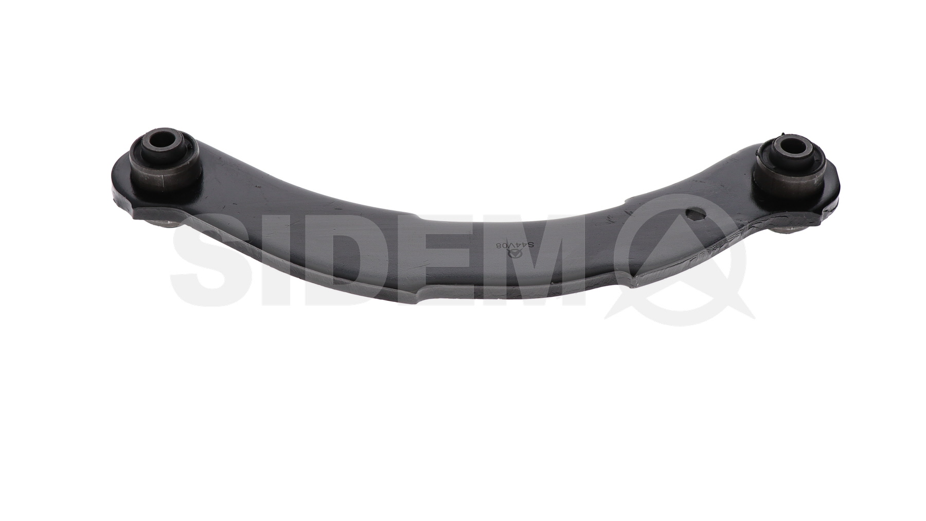 SIDEM 71579 Stange / Strebe, Radaufhängung