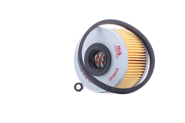 430071610 MASTER-SPORT 716/1X-KF-PCS-MS Fuel filter
