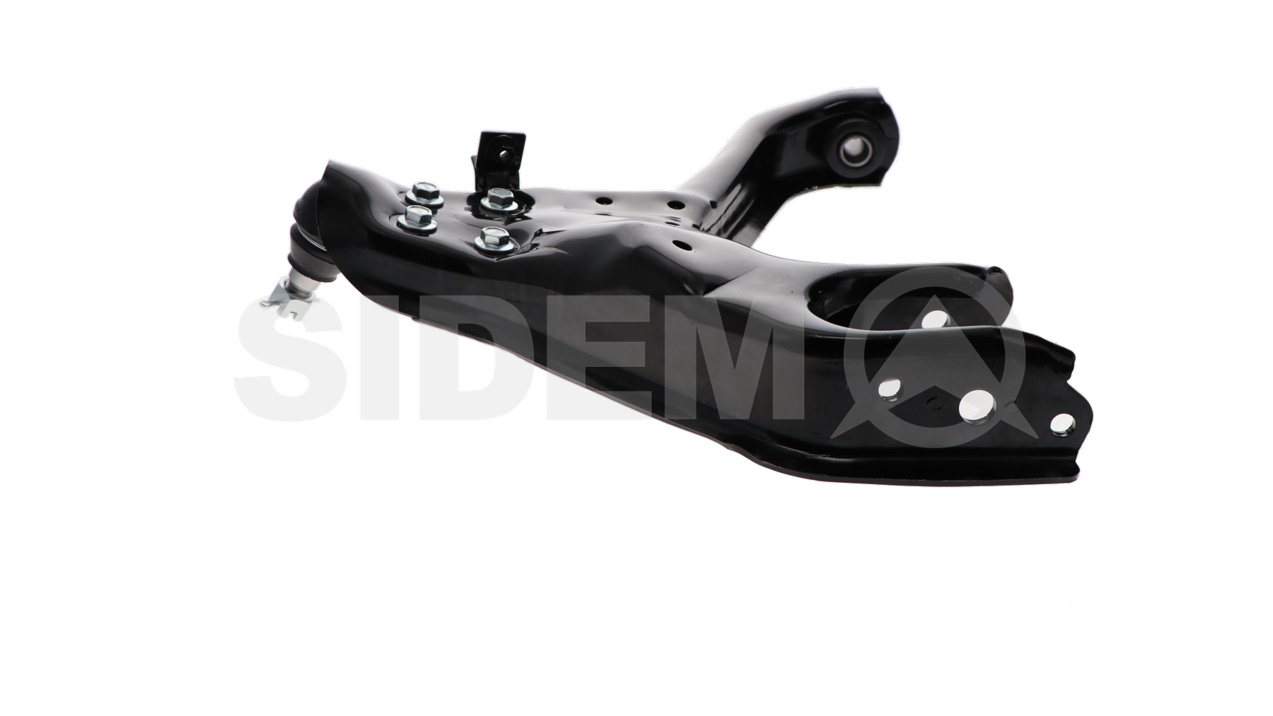 71672 SIDEM MN150411 Bras de suspension