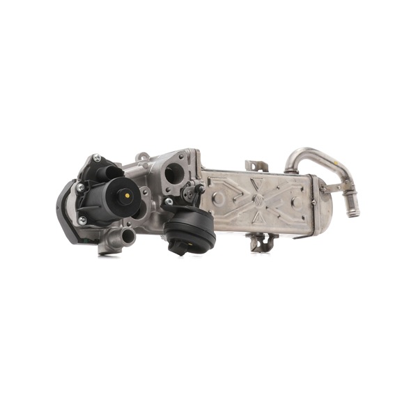 AGR-Modul 03L131512AP DRI 717730099 VW, AUDI, SKODA, SEAT, VOLVO