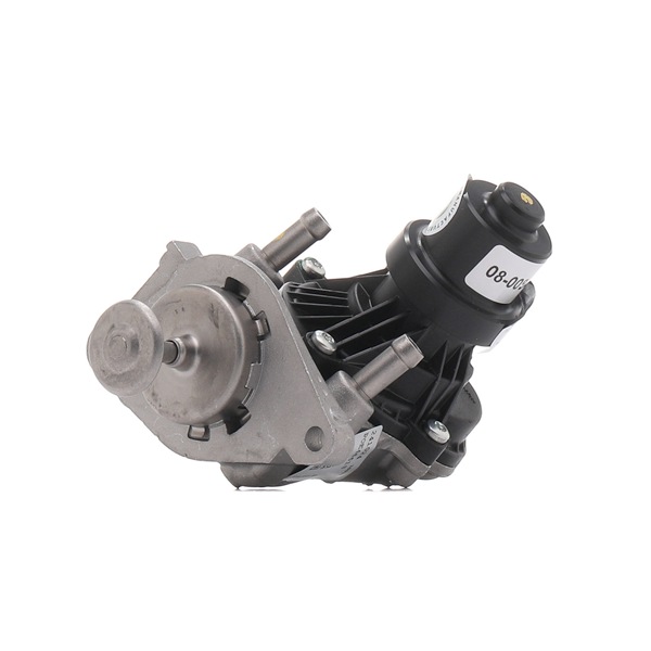 10163379 DRI 717730204 Vanne EGR Mini Clubman F54 prix