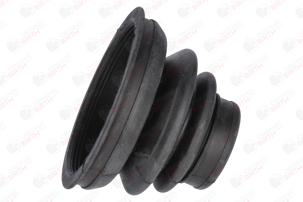 Achsmanschette 7664080 BIRTH 7187 FIAT, ALFA ROMEO, LANCIA