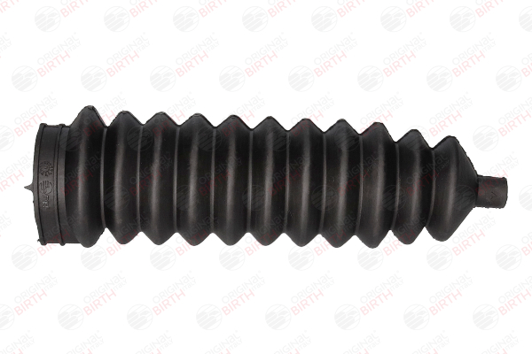 Steering rack bellows BIRTH 7195