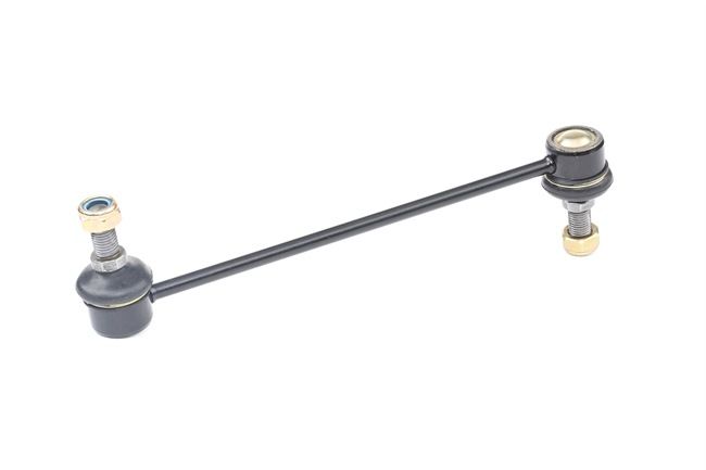 Tyč stabilizátoru MAXGEAR 72-0143