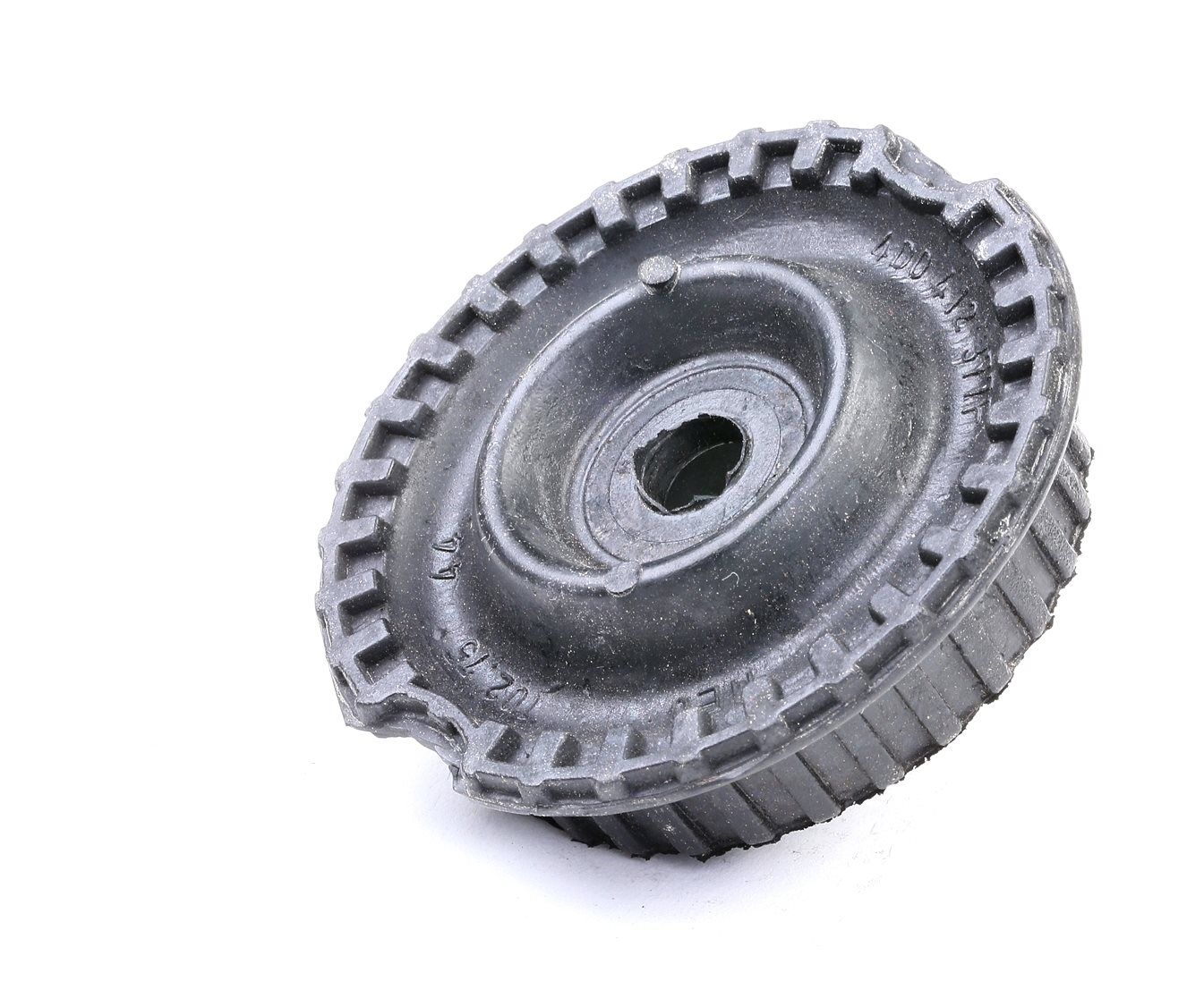 Top mount MAXGEAR 72-0311 rating
