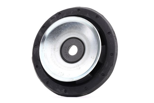 Cuscinetti ammortizzatori MAXGEAR 72-0317
