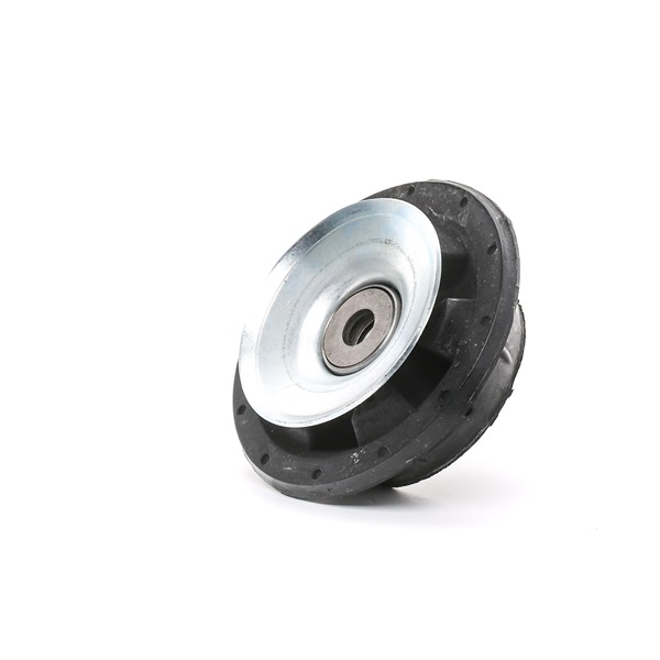 Toronycsapágy szilent MAXGEAR 72-0322