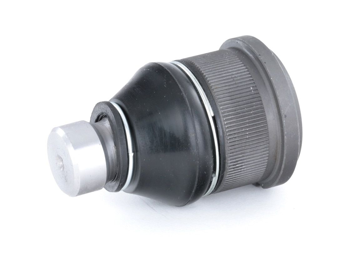 MAXGEAR 72-0446 Podpora- / Kloub