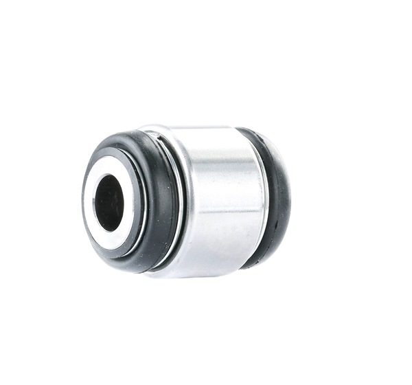 Łożyskowanie, wahacz C2C18350 MAXGEAR 72-0550 MERCEDES-BENZ, JAGUAR, DAIHATSU