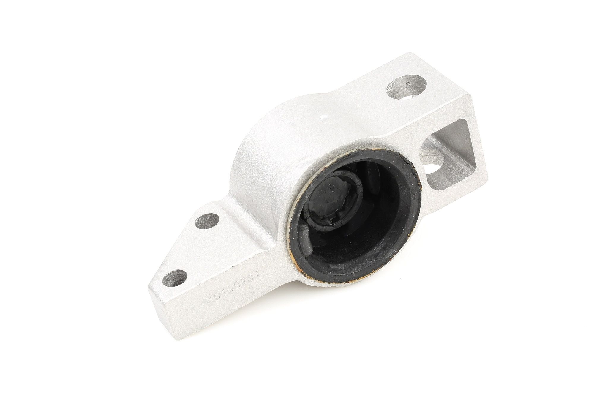 Silentblock MAXGEAR 72-0686 evaluación