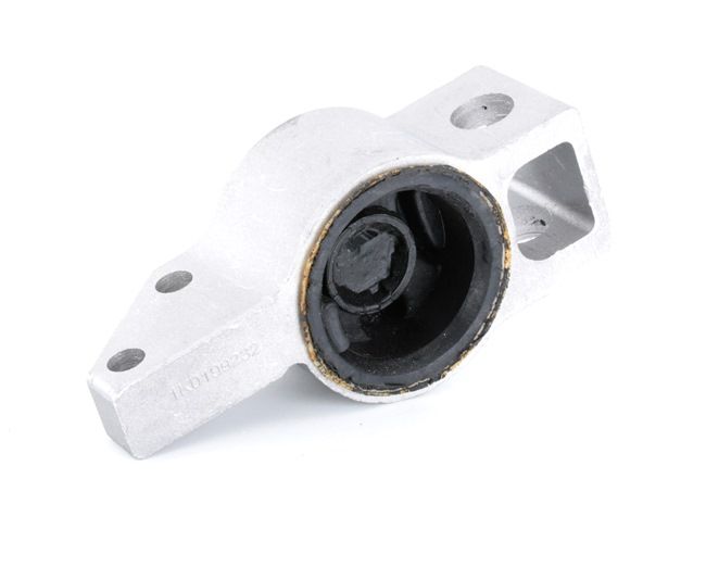 Suspension, bras de liaison 1KD199232+ MAXGEAR 72-0687 VOLKSWAGEN, MERCEDES-BENZ, AUDI, FORD, SKODA