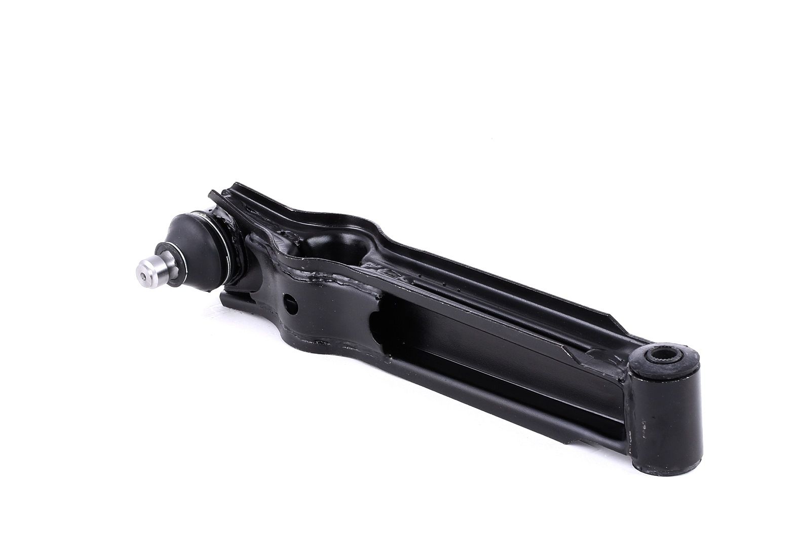 Achslenker MAXGEAR 72-0787 Bewertung