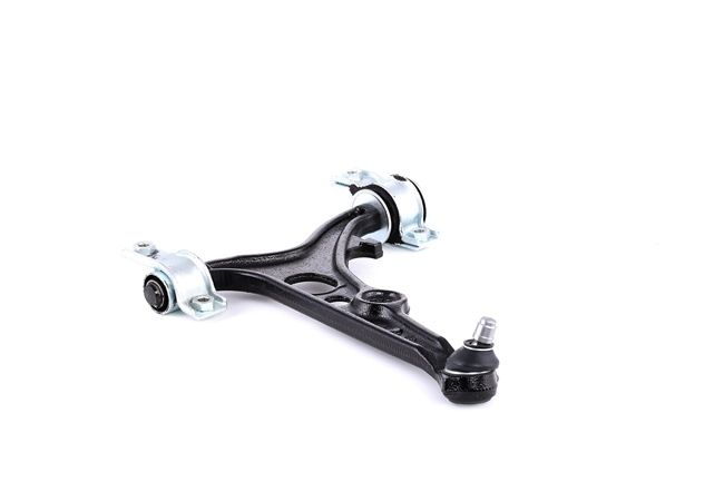 Ψαλίδι, ανάρτηση τροχών 71738285 MAXGEAR 72-0850 FIAT, ALFA ROMEO, LANCIA