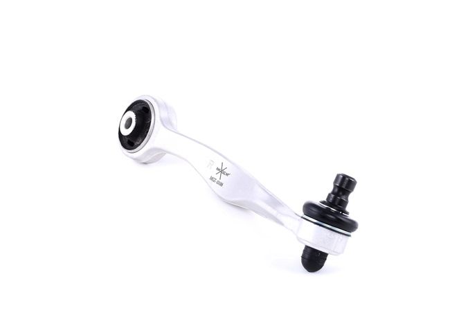 Bærearm 8D0407510C+ MAXGEAR 72-0992 VW, BMW, MERCEDES-BENZ, AUDI, SKODA