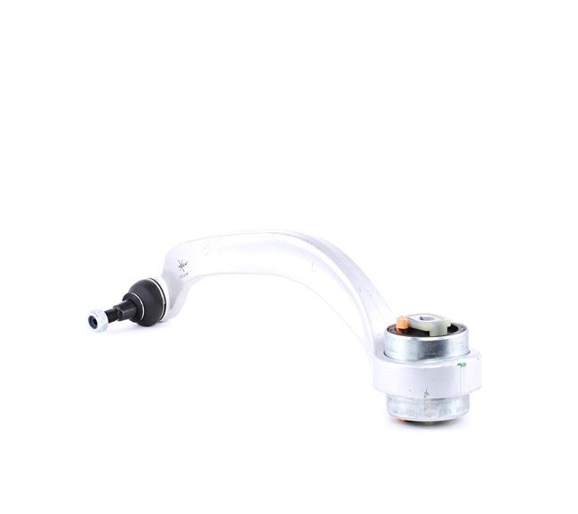 Draagarm 8E0 407 693H MAXGEAR 72-1001 VOLKSWAGEN, BMW, MERCEDES-BENZ, AUDI, SKODA