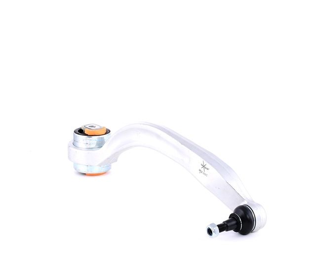 Barra oscilante de suspensión de ruedas 4D0 407 694 AD MAXGEAR 72-1009 VOLKSWAGEN, MERCEDES-BENZ, SEAT, AUDI, SKODA