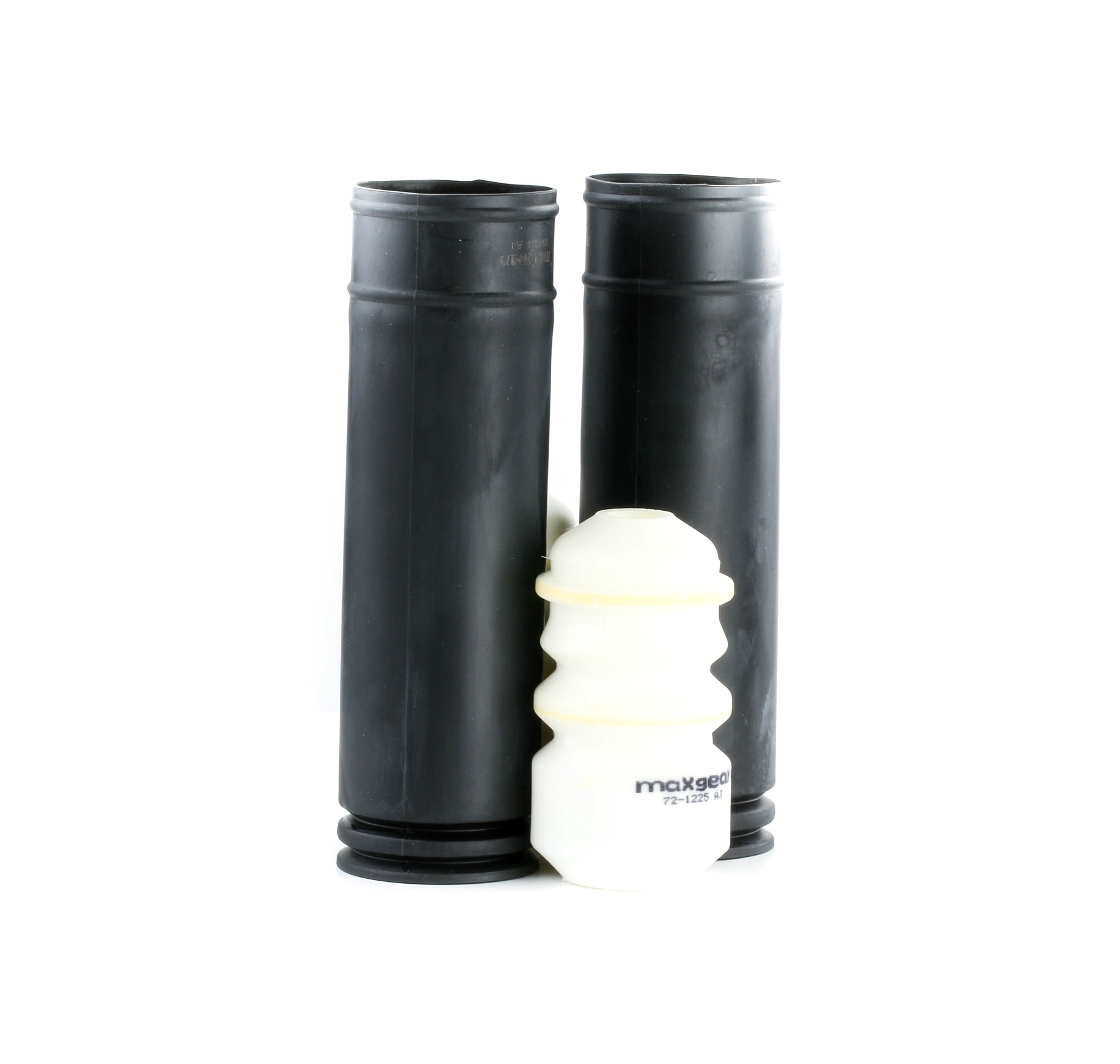 Staubschutz Stoßdämpfer MAXGEAR 72-1225 Bewertung