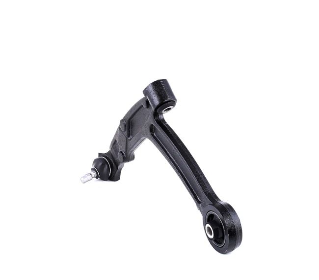 Wishbone MAXGEAR 72-1226