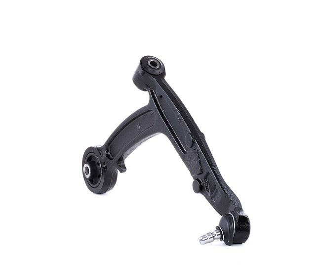Control arm MAXGEAR 72-1227