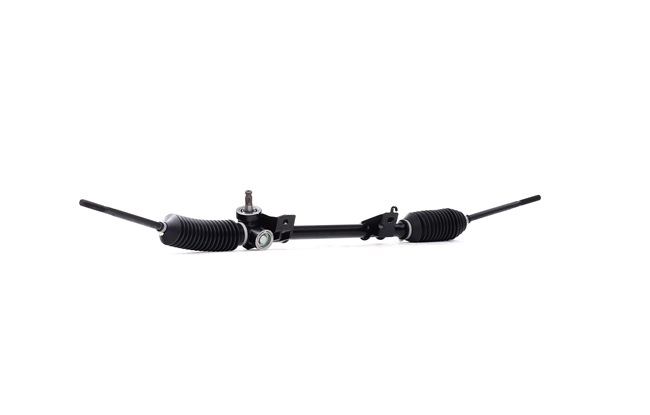 Lenkgetriebe 72-1303 MAXGEAR 1034197 FORD