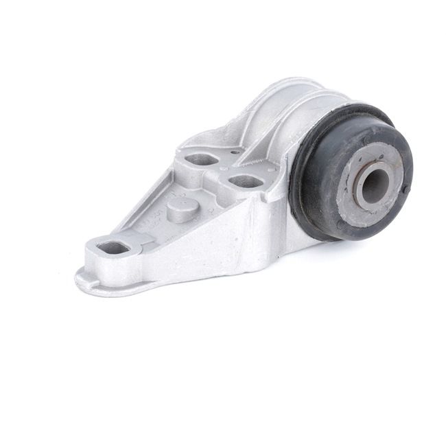 MGZ-501021 MAXGEAR 721322 Tuleja tylnego zawieszenia VW koszt