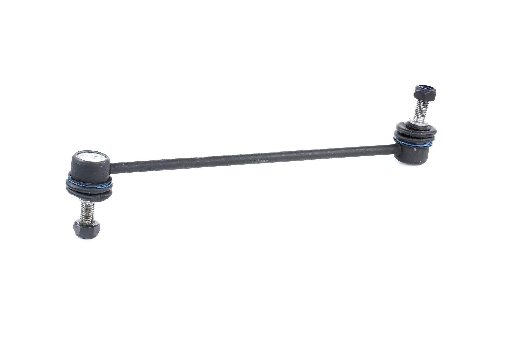 Stabistange MAXGEAR 72-1392 Bewertung