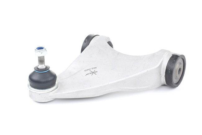 MGZ-104028 MAXGEAR 72-1492 Tukivarsi