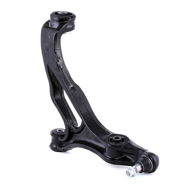 MGZ-101041 MAXGEAR 72-1496 Wahacz, zawieszenie koła