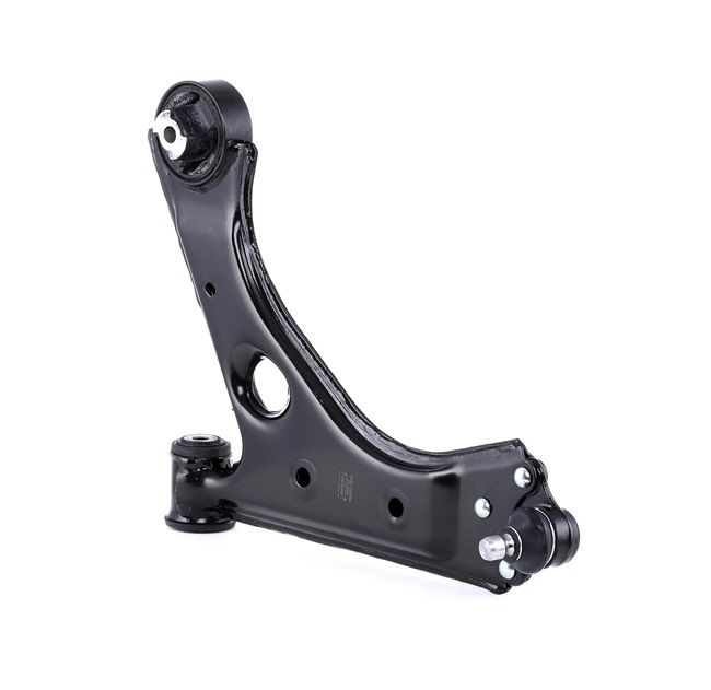 Bras de suspension 16 180 675 80 MAXGEAR 72-1506 OPEL, PEUGEOT, CITROЁN, FIAT, ALFA ROMEO