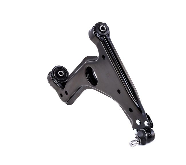 MGZ-107020 MAXGEAR 72-1540 Bras de suspension