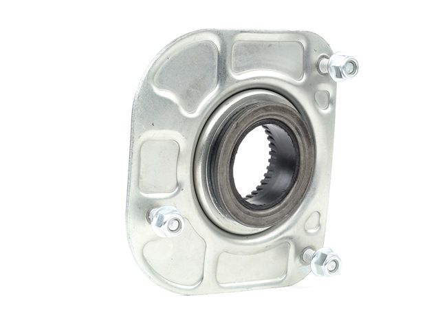 Top strut mount 31200599 MAXGEAR 72-1562 VOLVO